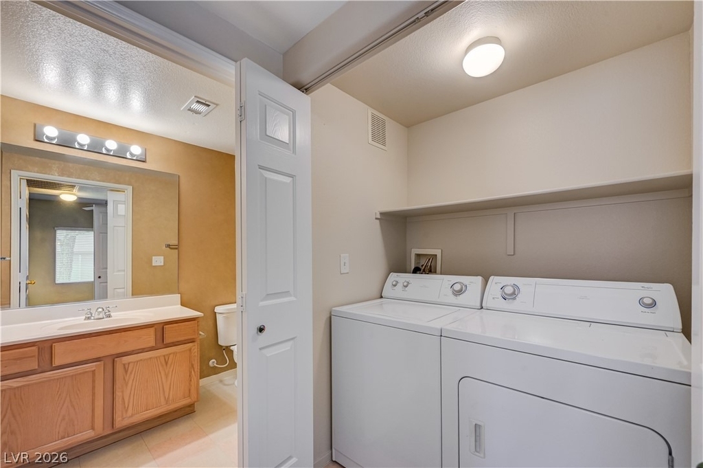 9580 W Reno Avenue - Photo 26