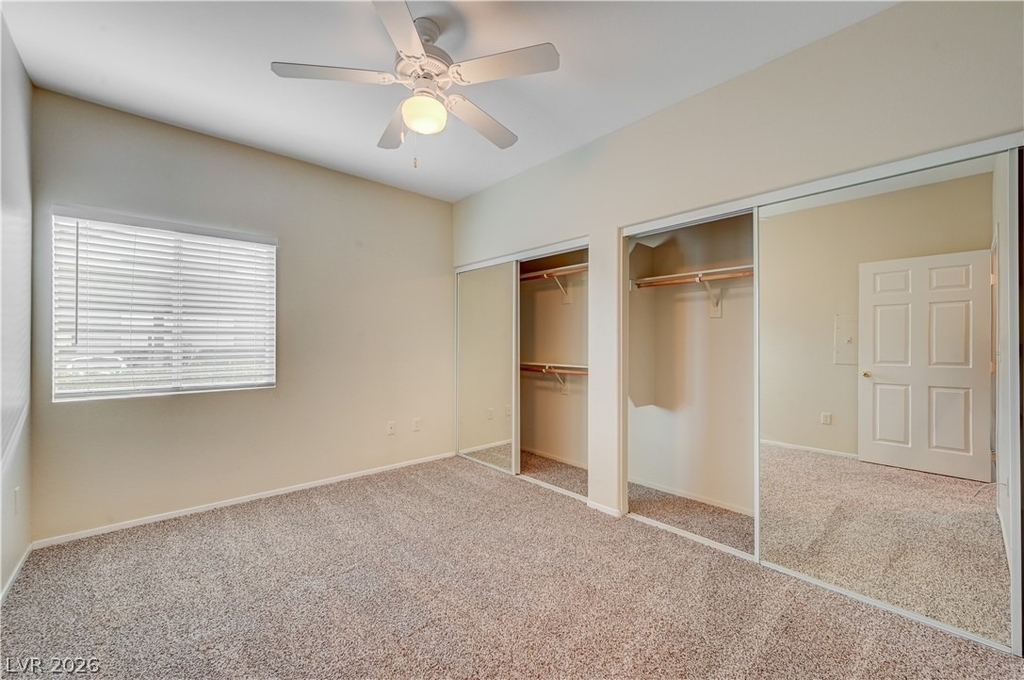9580 W Reno Avenue - Photo 24