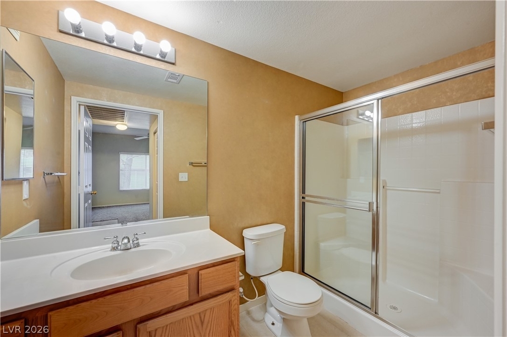 9580 W Reno Avenue - Photo 22