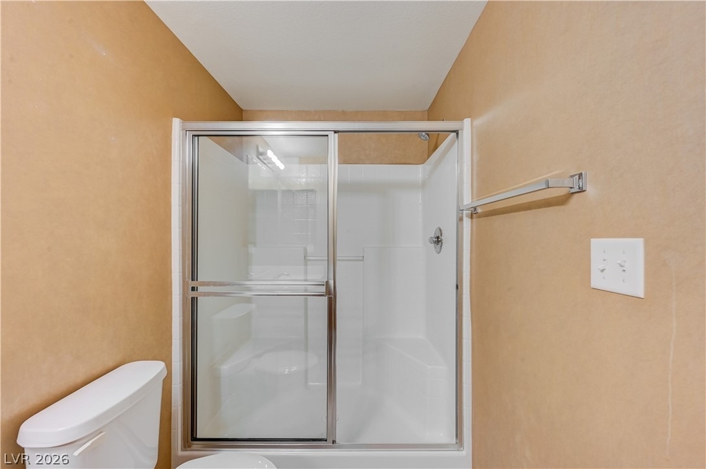 9580 W Reno Avenue - Photo 23