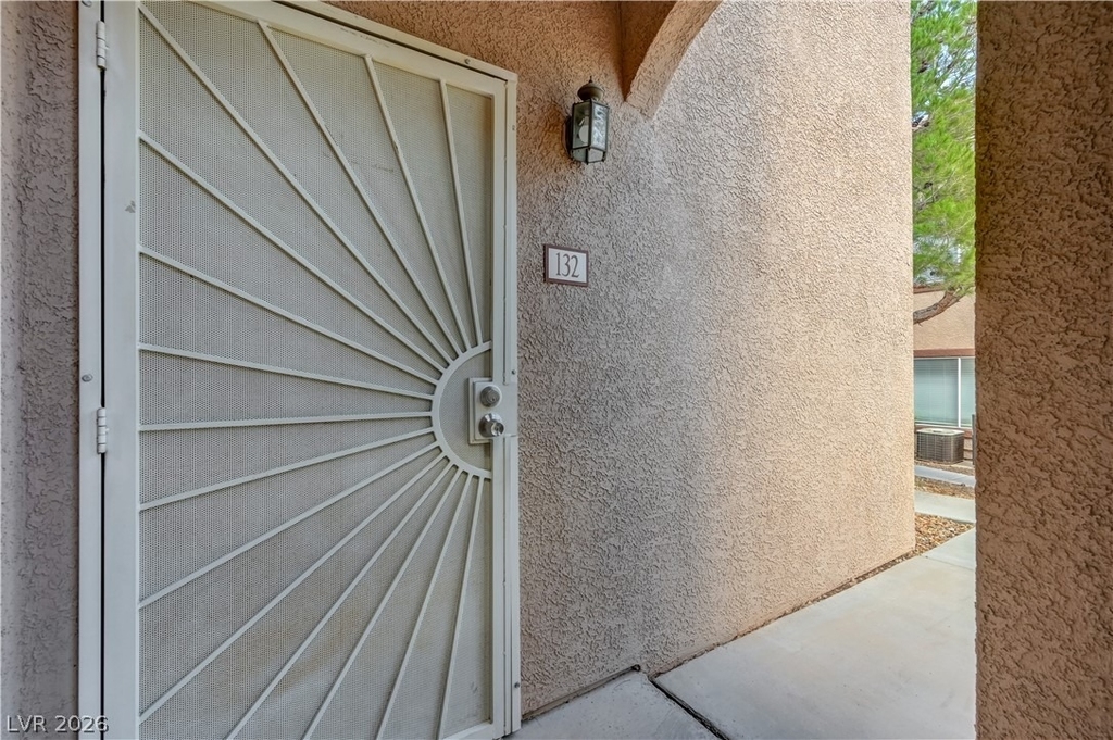 9580 W Reno Avenue - Photo 28
