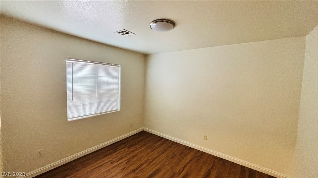9351 New Utrecht Street - Photo 12