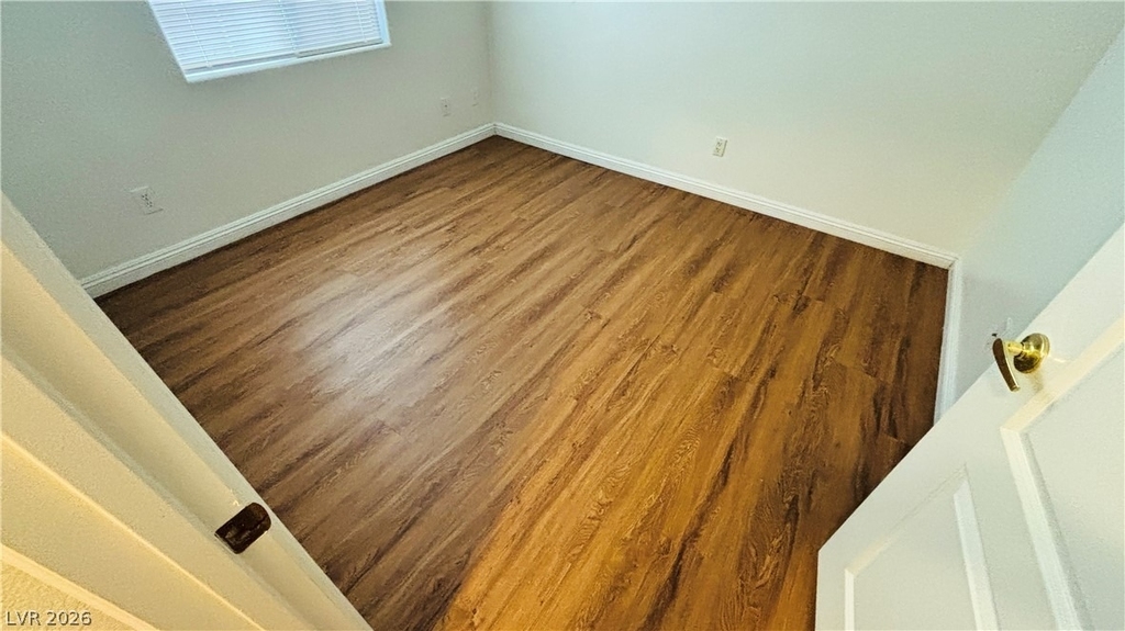 9351 New Utrecht Street - Photo 11