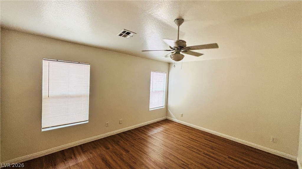 9351 New Utrecht Street - Photo 19