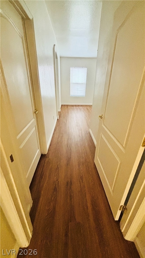 9351 New Utrecht Street - Photo 17