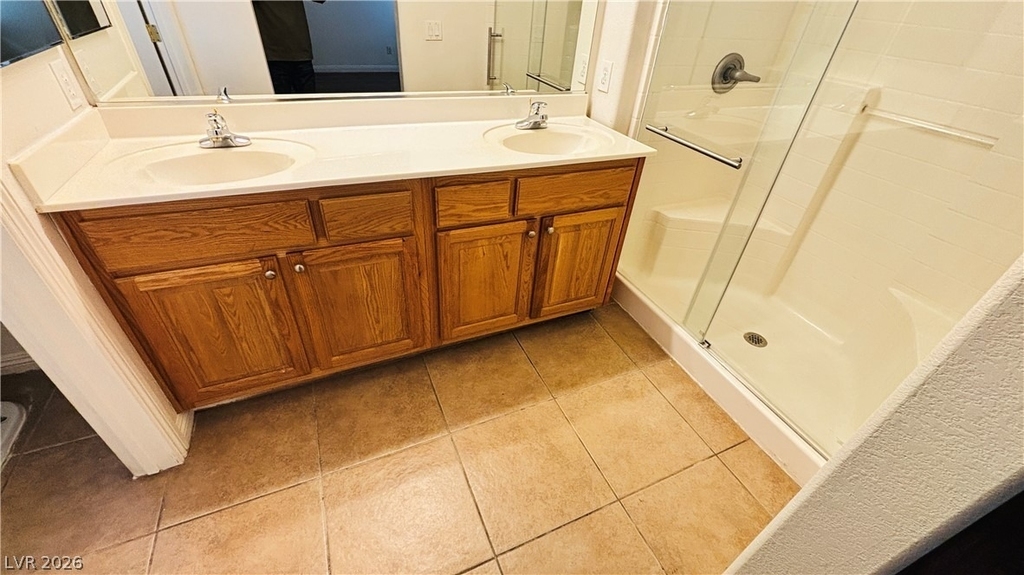 9351 New Utrecht Street - Photo 21