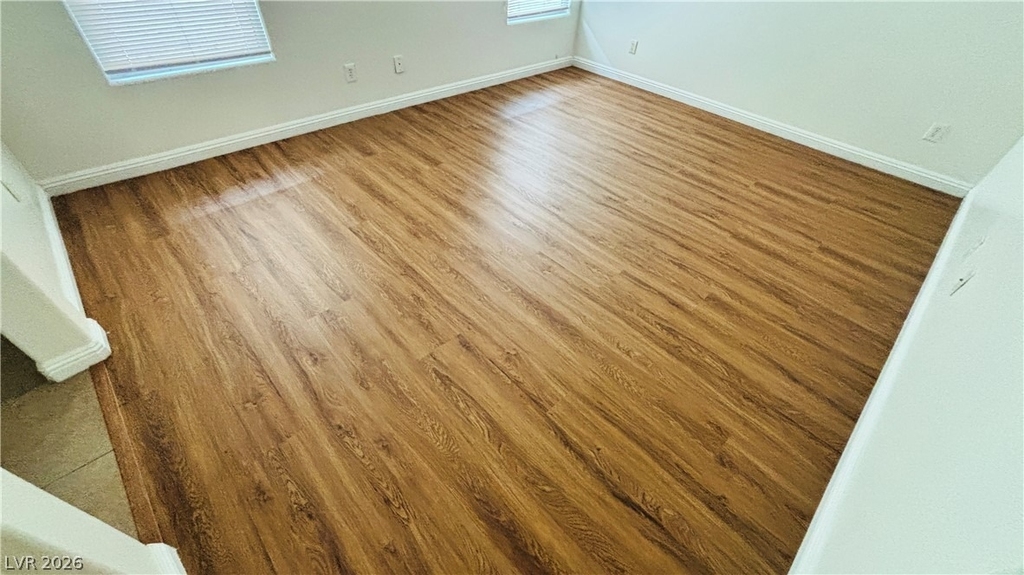 9351 New Utrecht Street - Photo 18