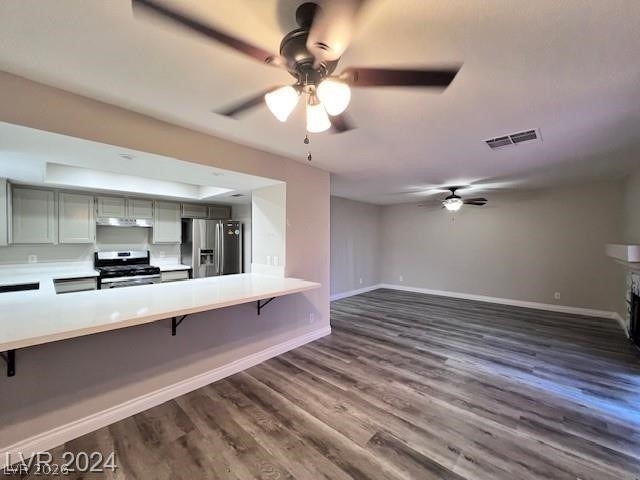 1212 Triumph Court - Photo 5