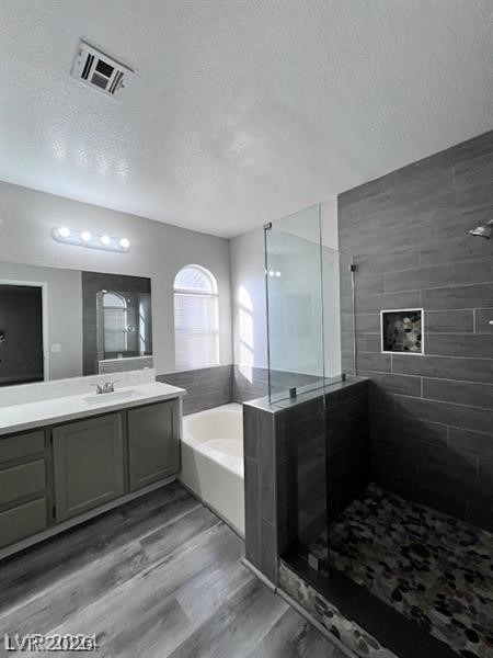 1212 Triumph Court - Photo 10