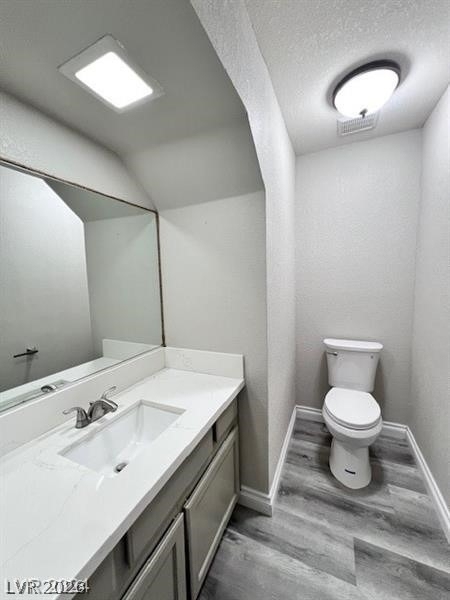 1212 Triumph Court - Photo 18