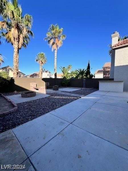 1212 Triumph Court - Photo 22