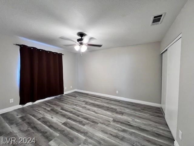 1212 Triumph Court - Photo 15