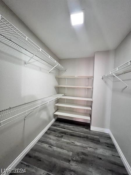 1212 Triumph Court - Photo 11