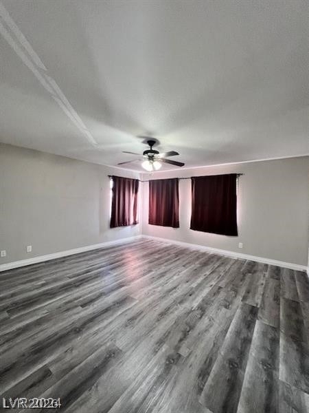 1212 Triumph Court - Photo 8