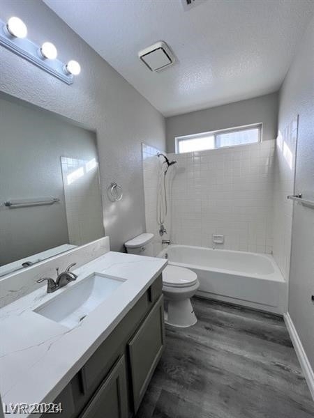 1212 Triumph Court - Photo 17
