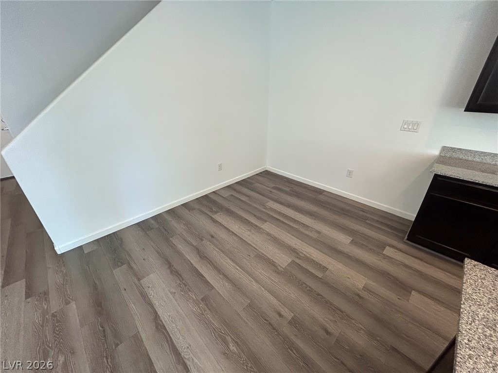 3841 Thomas Patrick Avenue - Photo 10
