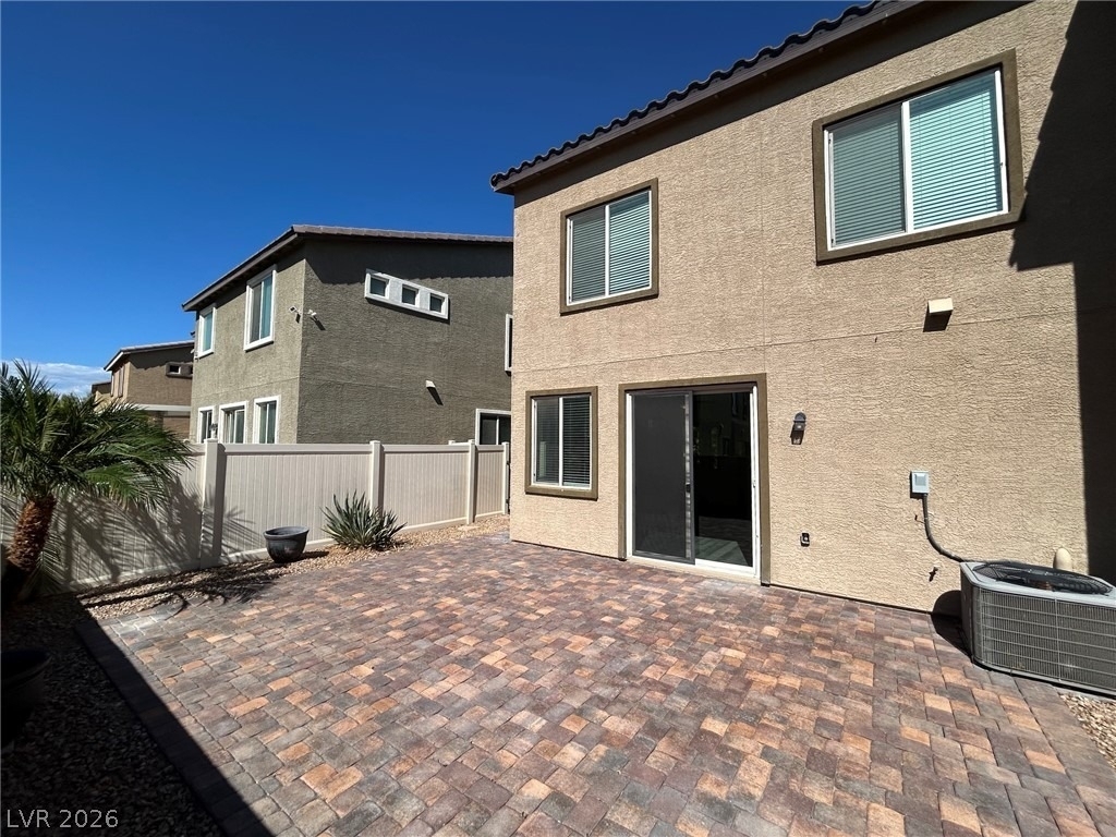 3841 Thomas Patrick Avenue - Photo 36