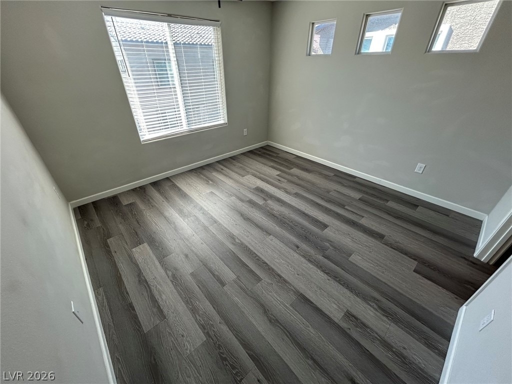 3841 Thomas Patrick Avenue - Photo 28