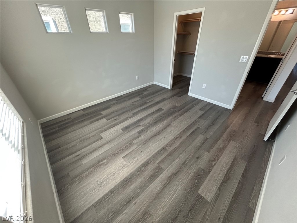 3841 Thomas Patrick Avenue - Photo 13