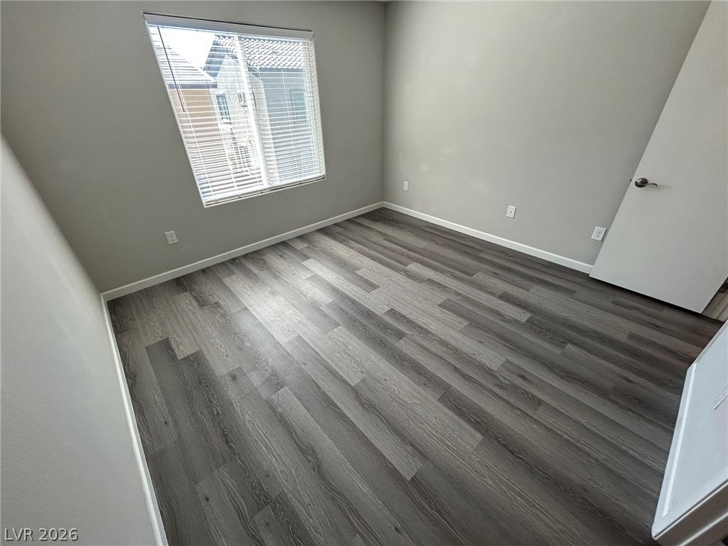 3841 Thomas Patrick Avenue - Photo 22