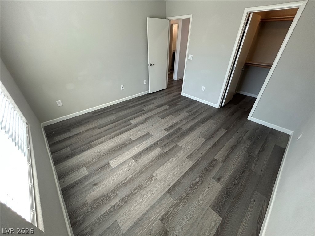 3841 Thomas Patrick Avenue - Photo 17