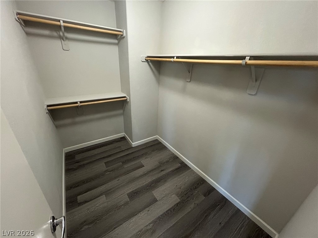 3841 Thomas Patrick Avenue - Photo 31