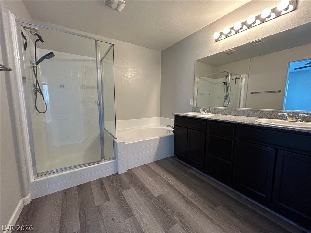 3841 Thomas Patrick Avenue - Photo 14