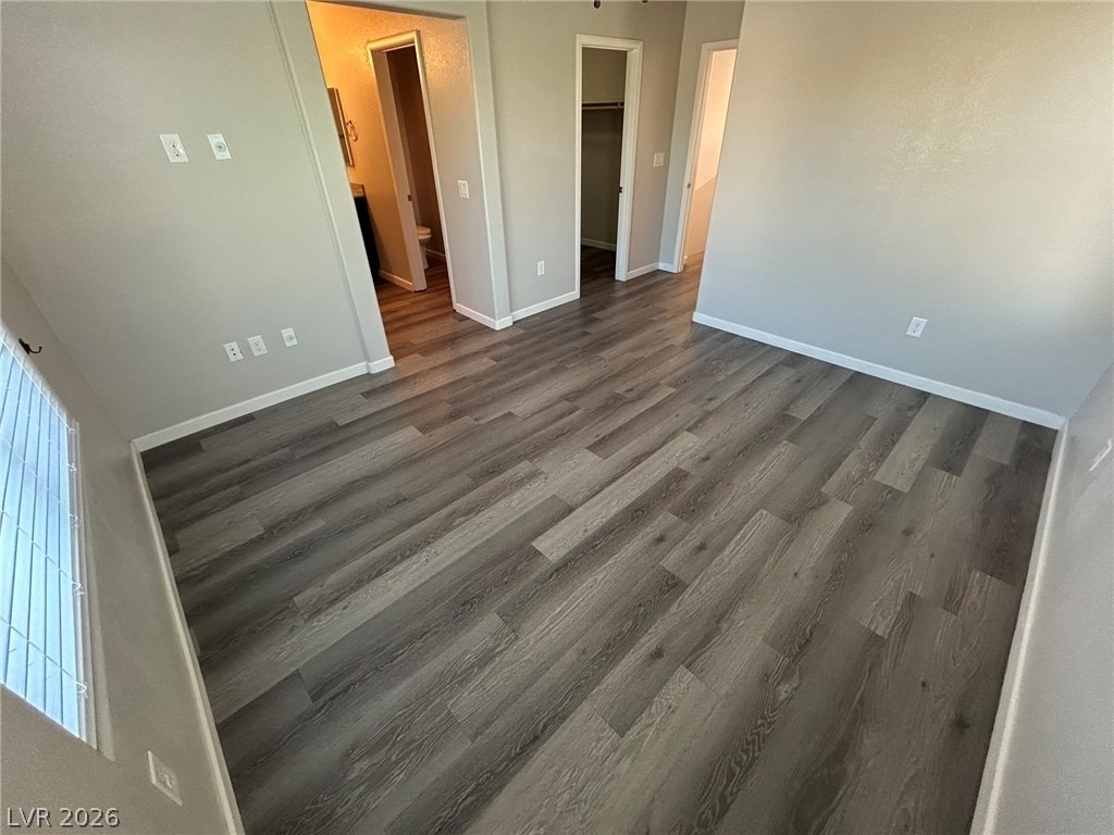 3841 Thomas Patrick Avenue - Photo 12
