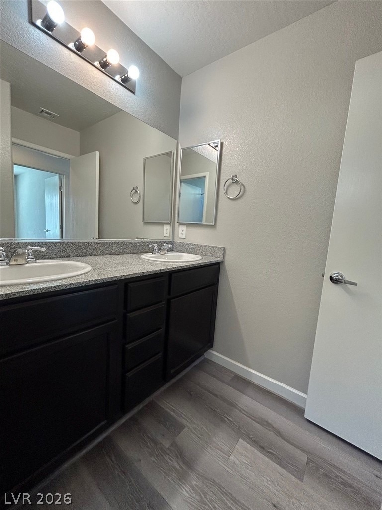 3841 Thomas Patrick Avenue - Photo 20