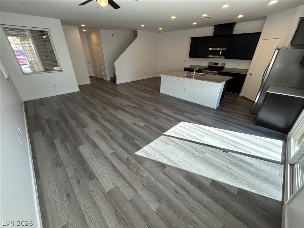 3841 Thomas Patrick Avenue - Photo 4