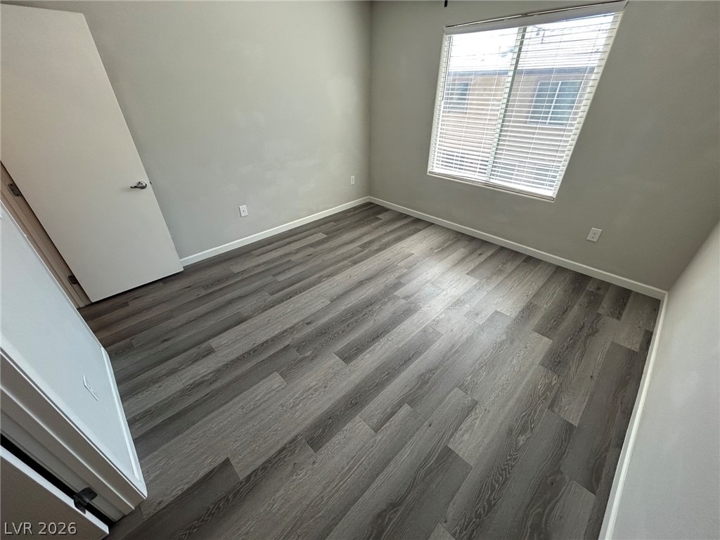 3841 Thomas Patrick Avenue - Photo 30