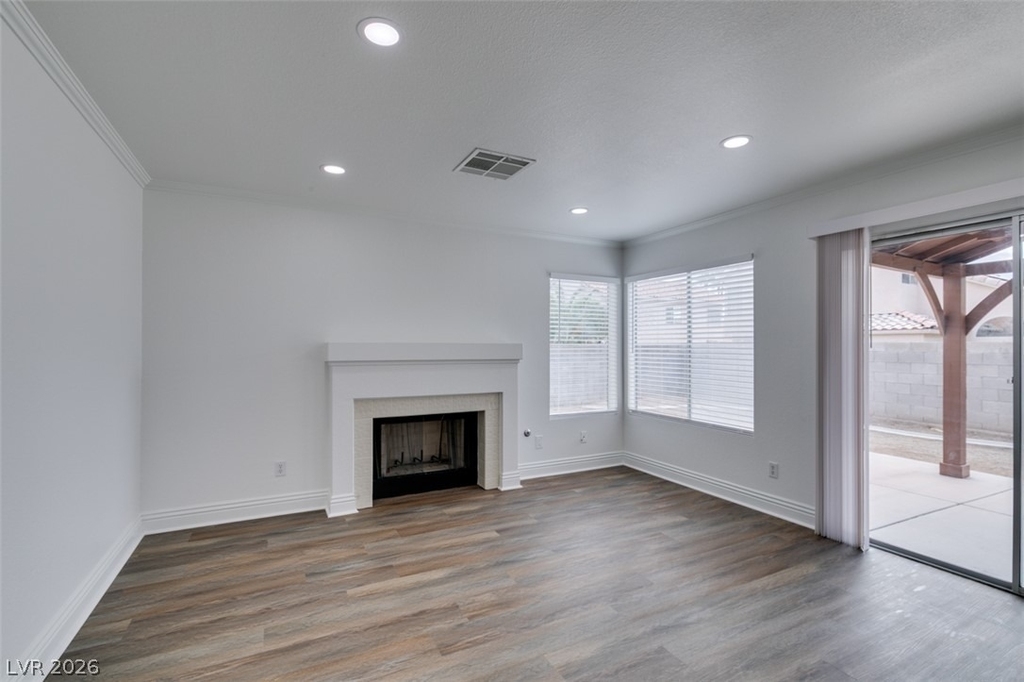 1415 Bent Arrow Drive - Photo 15