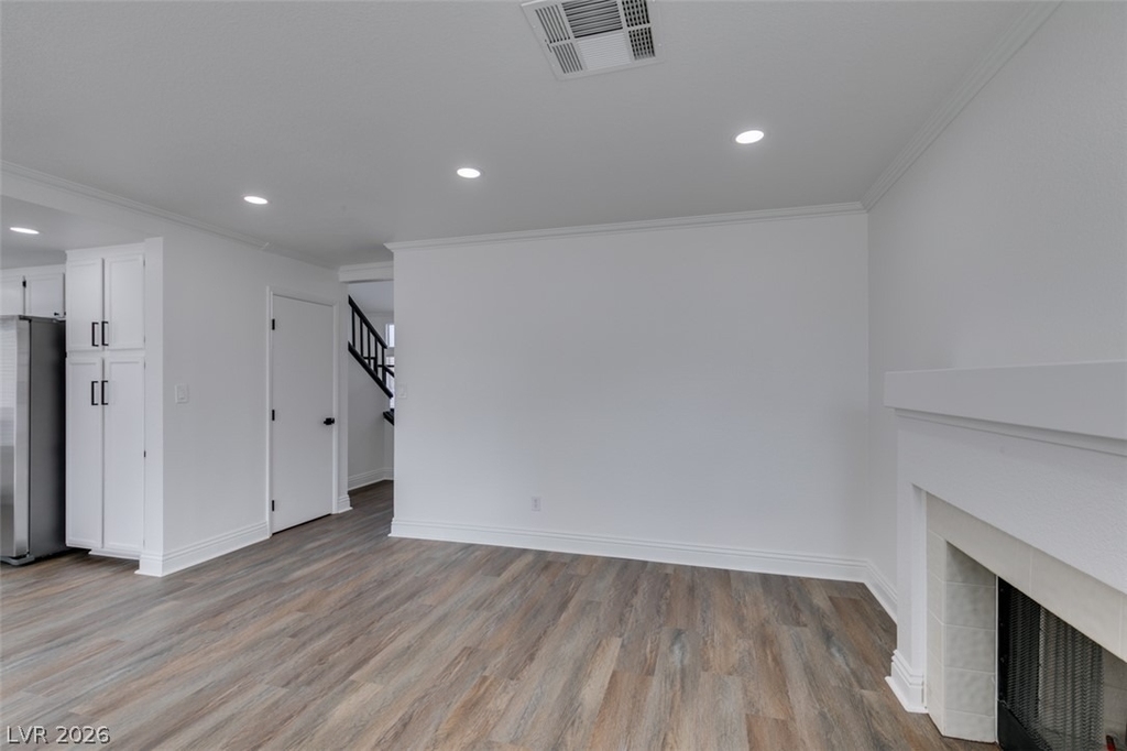 1415 Bent Arrow Drive - Photo 18