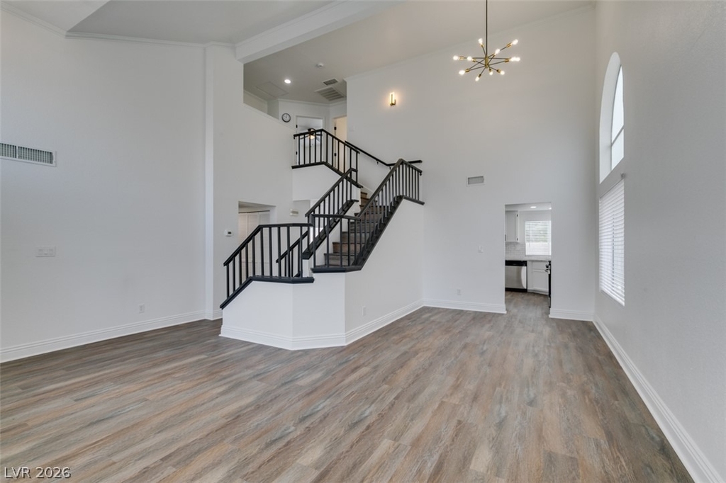 1415 Bent Arrow Drive - Photo 8