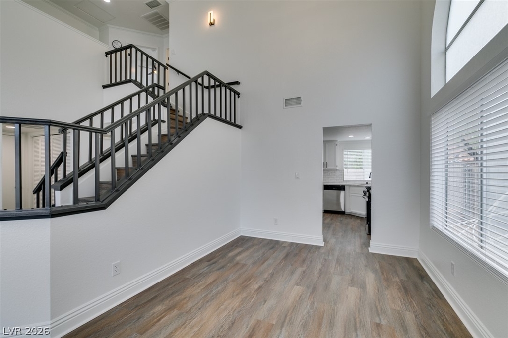 1415 Bent Arrow Drive - Photo 11