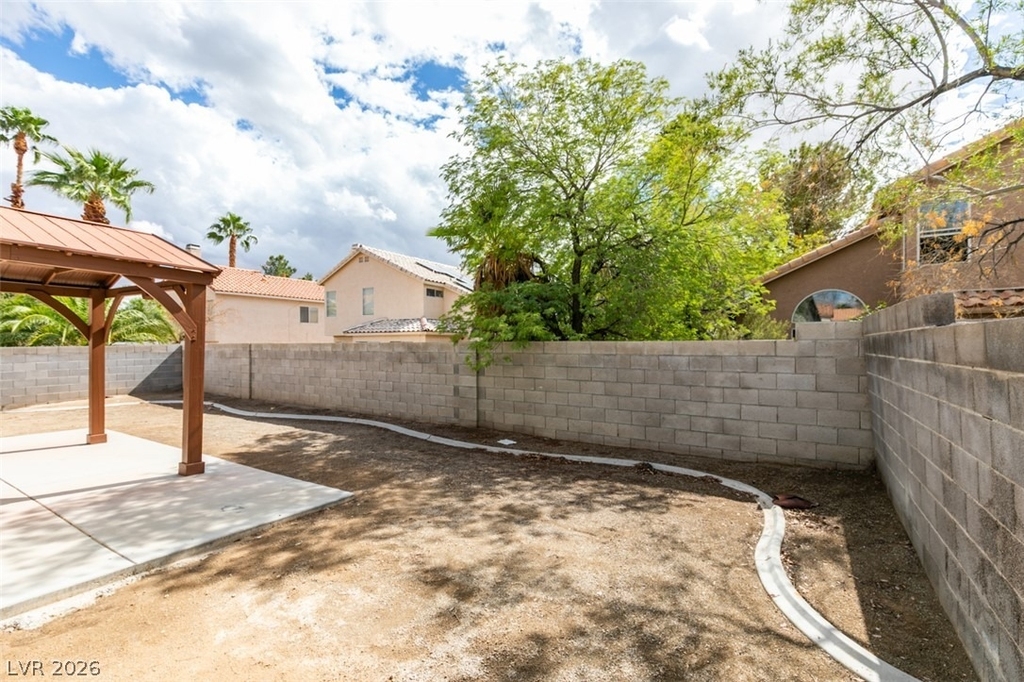 1415 Bent Arrow Drive - Photo 42