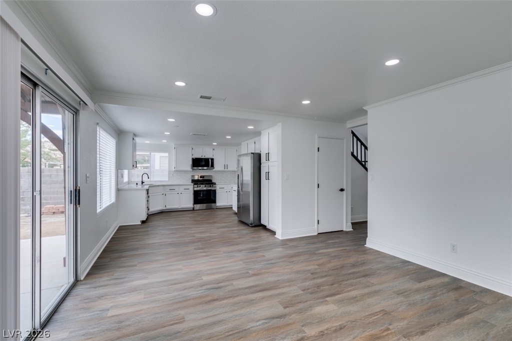 1415 Bent Arrow Drive - Photo 19