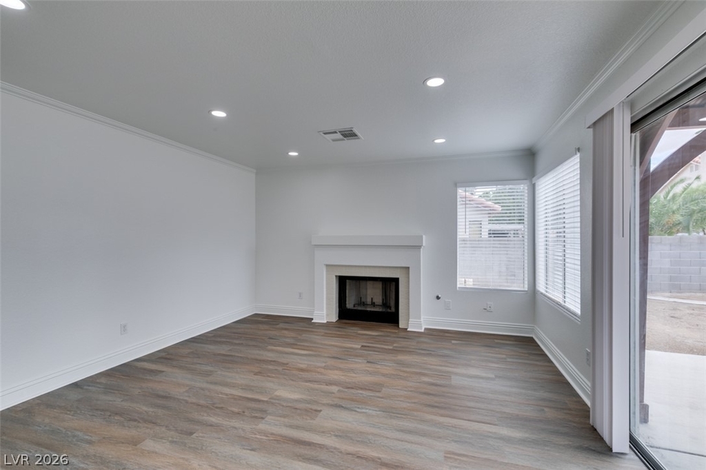 1415 Bent Arrow Drive - Photo 16