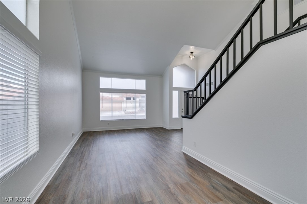 1415 Bent Arrow Drive - Photo 12