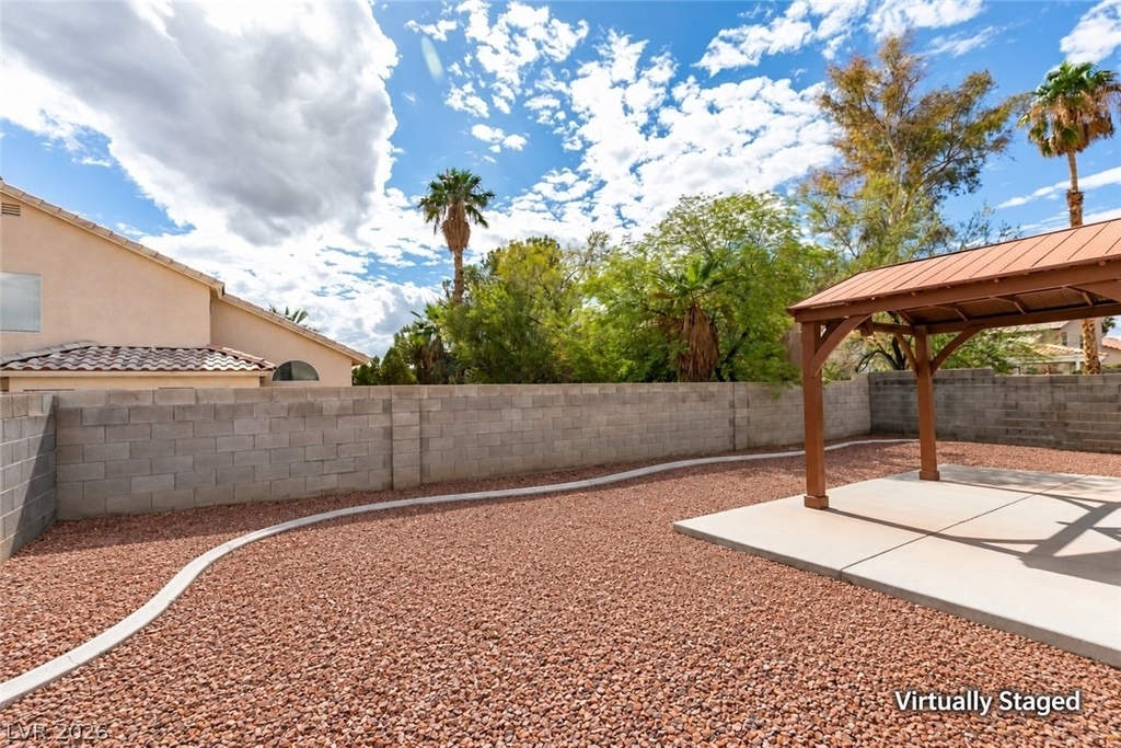 1415 Bent Arrow Drive - Photo 46