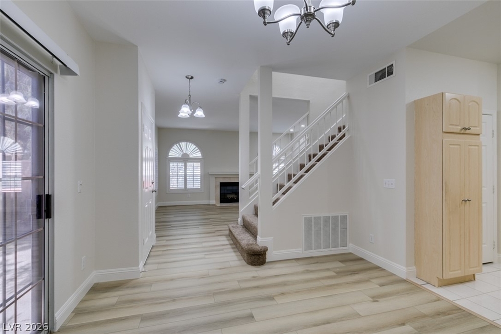 2625 Pebblegold Avenue - Photo 18