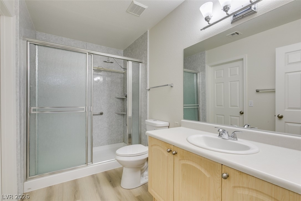 2625 Pebblegold Avenue - Photo 34