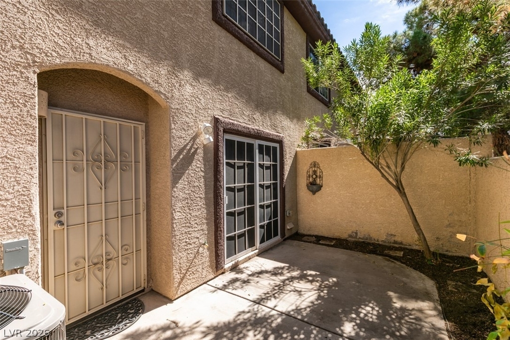 2625 Pebblegold Avenue - Photo 35