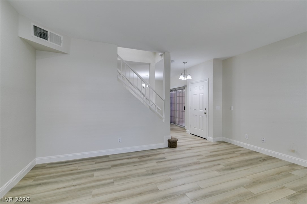 2625 Pebblegold Avenue - Photo 11