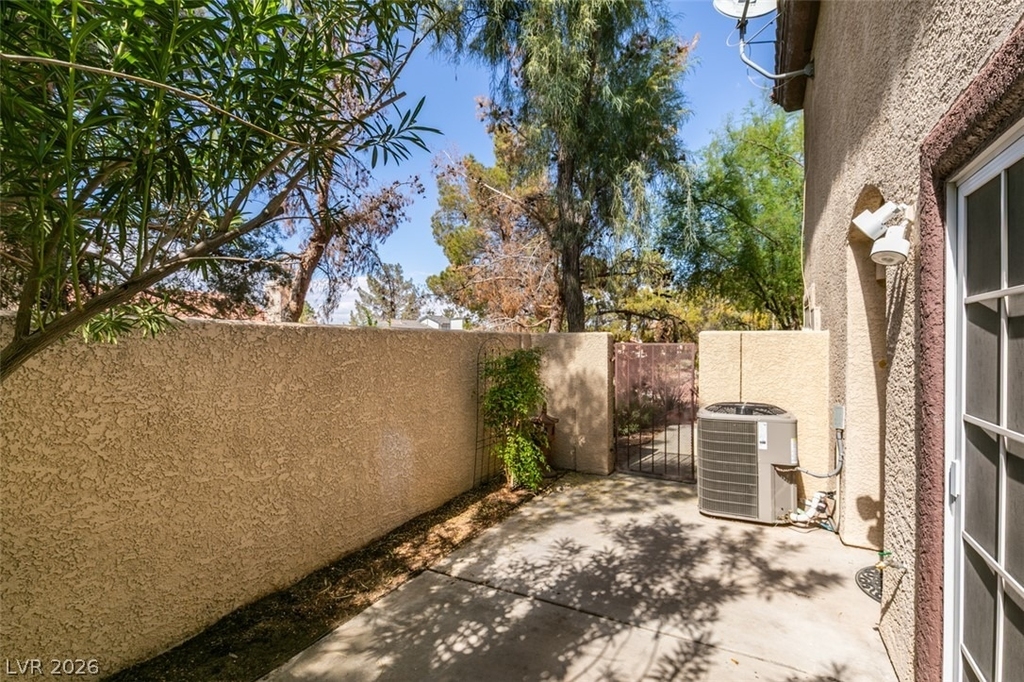 2625 Pebblegold Avenue - Photo 37