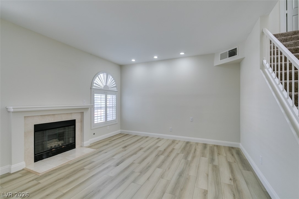 2625 Pebblegold Avenue - Photo 3