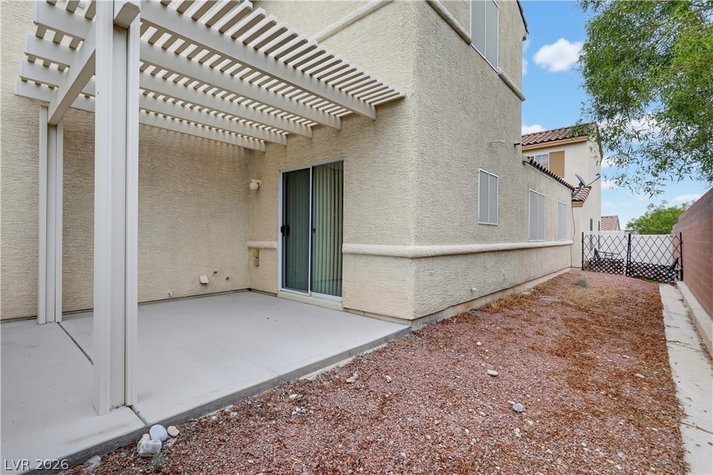 7804 Corn Lily Court - Photo 29