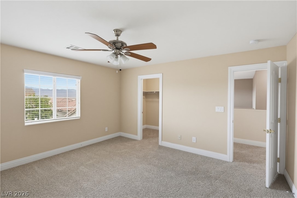 7804 Corn Lily Court - Photo 19