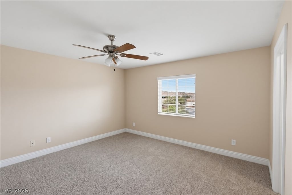 7804 Corn Lily Court - Photo 18