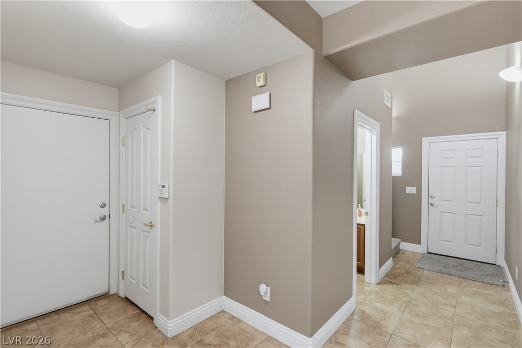 7804 Corn Lily Court - Photo 5